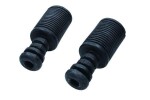 MAXGEAR  Kaitsemüts/kaitsekumm,amort 72-4327