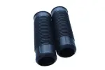 MAXGEAR Tolmukaitse komplekt,  Amordid 72-4337
