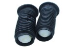 MAXGEAR Tolmukaitse komplekt,  Amordid 72-4344