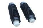 MAXGEAR  Tolmukaitse komplekt,Amordid 72-4345