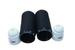 MAXGEAR Tolmukaitse komplekt,  Amordid 72-4347