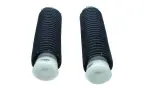 MAXGEAR Tolmukaitse komplekt,  Amordid 72-4354