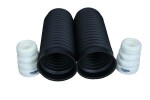 MAXGEAR  Tolmukaitse komplekt,Amordid 72-4360