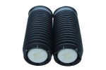 MAXGEAR  Tolmukaitse komplekt,Amordid 72-4362