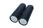 MAXGEAR Tolmukaitse komplekt,  Amordid 72-4363