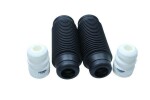 MAXGEAR  Tolmukaitse komplekt,Amordid 72-4364