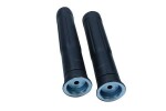 MAXGEAR Kaitsemüts/kaitsekumm,  amort 72-4371