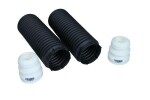 MAXGEAR  Tolmukaitse komplekt,Amordid 72-4384