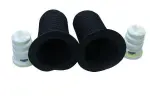 MAXGEAR Tolmukaitse komplekt,  Amordid 72-4390
