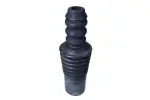 MAXGEAR Kaitsemüts/kaitsekumm,  amort 72-4402