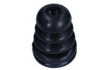 MAXGEAR Puhver,  vedrustus 72-4406