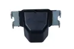 MAXGEAR  Puhver, vedrustus 72-4407