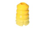 MAXGEAR  Lehtvedru stopper, lisavedru 72-4408