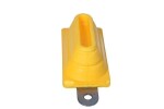 MAXGEAR  Lehtvedru stopper, lisavedru 72-4409