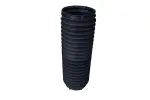 MAXGEAR  Kaitsemüts/kaitsekumm,amort 72-4418