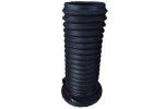 MAXGEAR  Kaitsemüts/kaitsekumm,amort 72-4420