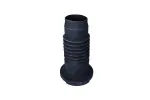 MAXGEAR  Kaitsemüts/kaitsekumm,amort 72-4427