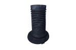 MAXGEAR  Kaitsemüts/kaitsekumm,amort 72-4429