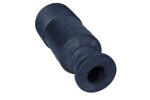 MAXGEAR  Kaitsemüts/kaitsekumm,amort 72-4431