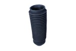 MAXGEAR Tolmukaitse komplekt,  Amordid 72-4432