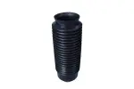 MAXGEAR  Tolmukaitse komplekt,Amordid 72-4434