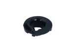 MAXGEAR  Vedrutaldrik 72-4508
