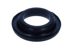 MAXGEAR Vedrutaldrik 72-4514