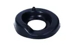 MAXGEAR  Vedrutaldrik 72-4517