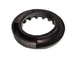 MAXGEAR  Vedrutaldrik 72-4518