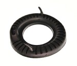 MAXGEAR  Vedrutaldrik 72-4519