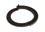 MAXGEAR  Vedrutaldrik 72-4521
