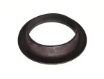 MAXGEAR  Vedrutaldrik 72-4522