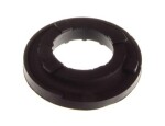 MAXGEAR  Vedrutaldrik 72-4523