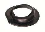 MAXGEAR  Vedrutaldrik 72-4524