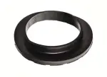 MAXGEAR  Vedrutaldrik 72-4525