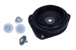 MAXGEAR  Remondikomplekt,vedruamordi tugilaager 72-4530