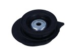 MAXGEAR  Vedruamordi tugilaager 72-4536