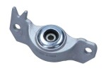 MAXGEAR Vedruamordi tugilaager 72-4537
