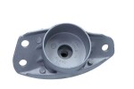MAXGEAR  Vedruamordi tugilaager 72-4540