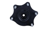 MAXGEAR Remondikomplekt,  vedruamordi tugilaager 72-4544