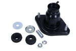 MAXGEAR  Vedruamordi tugilaager 72-4545