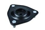 MAXGEAR Vedruamordi tugilaager 72-4546