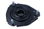 MAXGEAR  Vedruamordi tugilaager 72-4547