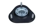 MAXGEAR  Kinnitus,amordid 72-4548