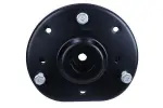MAXGEAR Remondikomplekt,  vedruamordi tugilaager 72-4549