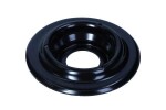 MAXGEAR  Vedrutaldrik 72-4550