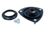 MAXGEAR  Remondikomplekt,vedruamordi tugilaager 72-4551