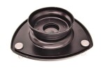 MAXGEAR  Kinnitus,amordid 72-4552