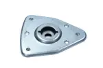 MAXGEAR Vedruamordi tugilaager 72-4554
