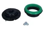 MAXGEAR Remondikomplekt,  vedruamordi tugilaager 72-4555